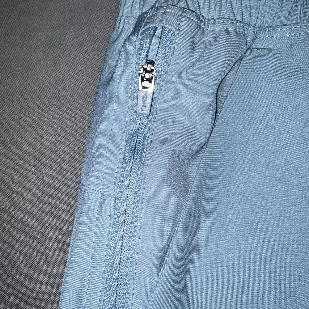 VRST Men's 7